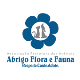 Abrigo Flora e Fauna - Brasília