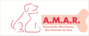 A.M.A.R Amigos dos animais de ninguem de Domingos Martins | ONG/Protetor de adoção e doação de cachorros e gatos