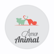 Associação Amor Animal | ONG/Protetor de adoção e doação de cachorros e gatos