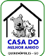 ONG Casa do Melhor Amigo - Quirinópolis
