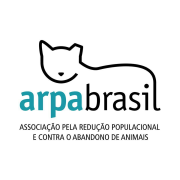 ARPA - Associação Pela Redução Populacional e Contra o Abandono de Animais  | ONG/Protetor de adoção e doação de cachorros e gatos