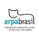 ARPA - Associação Pela Redução Populacional e Contra o Abandono de Animais  - Goiânia