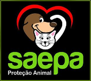 SAEPA - Sociedade Alfenense de Educação para a Proteção Animal