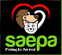 SAEPA - Sociedade Alfenense de Educação para a Proteção Animal - Alfenas