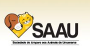 SAAU - Sociedade dos amigos dos animais de Umuarama | ONG/Protetor de adoção e doação de cachorros e gatos