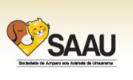 SAAU - Sociedade dos amigos dos animais de Umuarama - Umuarama