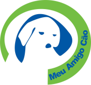 MAC - Meu Amigo Cão | ONG/Protetor de adoção e doação de cachorros e gatos