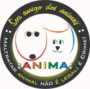 ONG ANIMA | ONG/Protetor de adoção e doação de cachorros e gatos