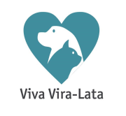 VIVA VIRA LATA | ONG/Protetor de adoção e doação de cachorros e gatos
