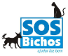 SOS BICHOS - Pouso Alegre - Pouso Alegre