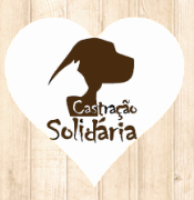 Castração Solidária | ONG/Protetor de adoção e doação de cachorros e gatos