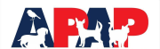 APAP - Associação de Proteção dos Animais de Penápolis | ONG/Protetor de adoção e doação de cachorros e gatos