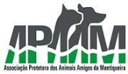 APAAM - Associação Protetora dos Animais Amigos da Mantiqueira | ONG/Protetor de adoção e doação de cachorros e gatos