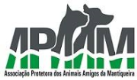 APAAM - Associação Protetora dos Animais Amigos da Mantiqueira - Itanhandu