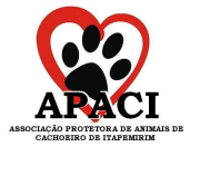 ACACI Animais Carentes Cachoeiro De Itapemirim ESde Cachoeiro de Itapemirim | ONG/Protetor de adoção e doação de cachorros e gatos