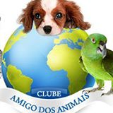 Clube Amigo dos Animais | ONG/Protetor de adoção e doação de cachorros e gatos