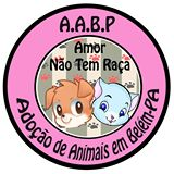 AABP - Adoção de Animais em Belém-Pará | ONG/Protetor de adoção e doação de cachorros e gatos
