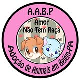 AABP - Adoção de Animais em Belém-Pará