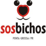 SOS  Bichos | ONG/Protetor de adoção e doação de cachorros e gatos
