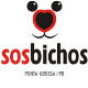 SOS  Bichos - Ponta Grossa