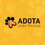 ADOTA JOÃO PESSOA - João Pessoa