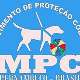 MPColina – Movimento de Proteção Colina - Olinda