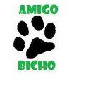 Amigo Bicho | ONG/Protetor de adoção e doação de cachorros e gatos