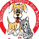 Sociedade Protetora dos Animais de Campo Largo - Campo Largo