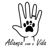 Aliança com a Vida | ONG/Protetor de adoção e doação de cachorros e gatos
