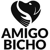 ONG Amigo Bicho | ONG/Protetor de adoção e doação de cachorros e gatos