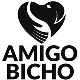 ONG Amigo Bicho - Içara
