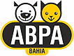 ABPA-BAHIA  - Salvador
