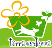 Associação Brasileira Terra Verde Viva