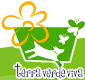 Associação Brasileira Terra Verde Viva - Salvador