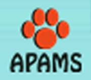APAMS | ONG/Protetor de adoção e doação de cachorros e gatos