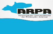 ARPA Rio Verde-GO