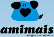 Amimais | ONG/Protetor de adoção e doação de cachorros e gatos