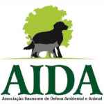 AIDA-Associação Itaunense de Defesa Animal/Ambiental - Itaúna