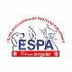 ESPA - Equipe Singulariana de Proteção aos Animais - Santo André
