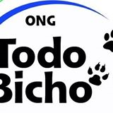 Ong Todo Bicho | ONG/Protetor de adoção e doação de cachorros e gatos