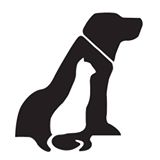 APA - Associação de Proteção aos Animais de Botucatu | ONG/Protetor de adoção e doação de cachorros e gatos
