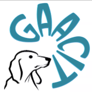 GAACIT - Grupo de apoio aos animais da Cidade Tiradentes
