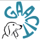 GAACIT - Grupo de apoio aos animais da Cidade Tiradentes