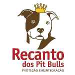 Recanto dos Pit Bulls - Goiânia
