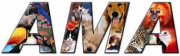 ASSOCIAÇÃO DOS AMIGOS DOS ANIMAIS | ONG/Protetor de adoção e doação de cachorros e gatos