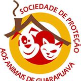 SPAG - Sociedade de Proteção aos Animais de Guarapuava | ONG/Protetor de adoção e doação de cachorros e gatos