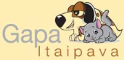 GAPA-MA | ONG/Protetor de adoção e doação de cachorros e gatos