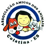  Associação Amigos dos Animais de Colatina | ONG/Protetor de adoção e doação de cachorros e gatos
