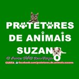 Protetores De Animais Suzano | ONG/Protetor de adoção e doação de cachorros e gatos