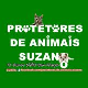 Protetores De Animais Suzano - Suzano